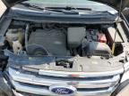 FORD EDGE SEL photo