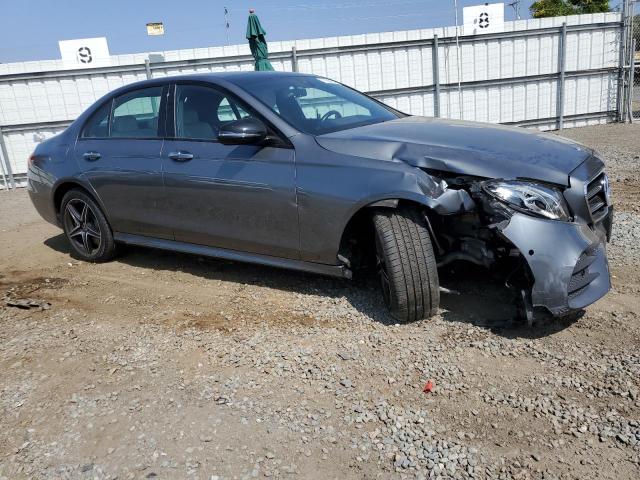 VIN WDDZF6GB9JA465717 2018 MERCEDES-BENZ E-CLASS no.4