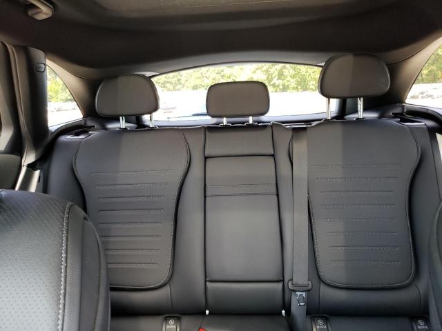 2023 MERCEDES-BENZ GLC 300 4M - W1NKM4HB2PF026867