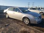 TOYOTA AVALON XL снимка