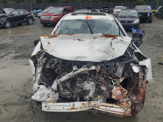 2015 HONDA FIT EX - 3HGGK5H82FM774368
