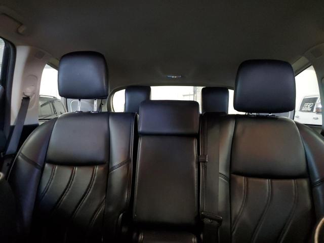 2015 INFINITI QX60 - 5N1AL0MM9FC516384