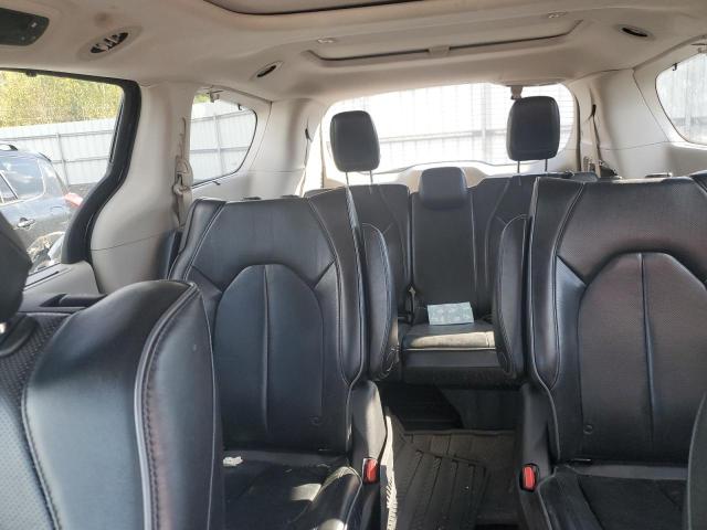 2018 CHRYSLER PACIFICA H - 2C4RC1N72JR236716