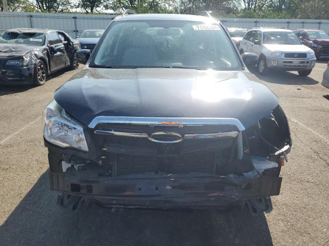2015 SUBARU FORESTER 2 - JF2SJADC8FH806096