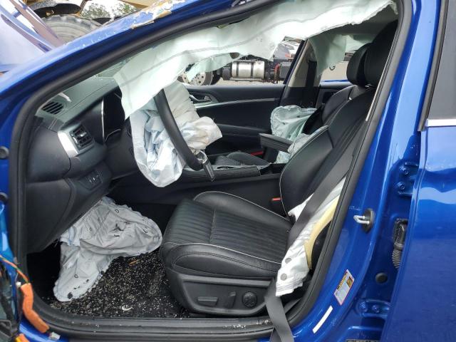 2022 GENESIS G70 BASE - KMTG34TA1NU093128