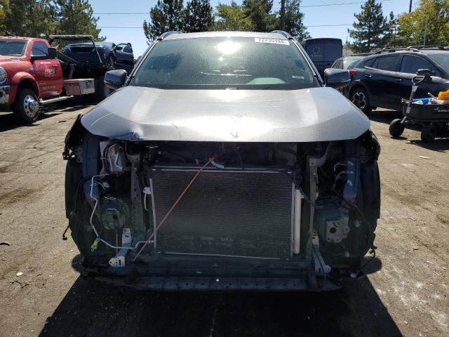 VIN 2T3P1RFV8MC224106 2021 Toyota RAV4, Xle no.5