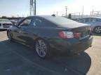 BMW 435 I photo