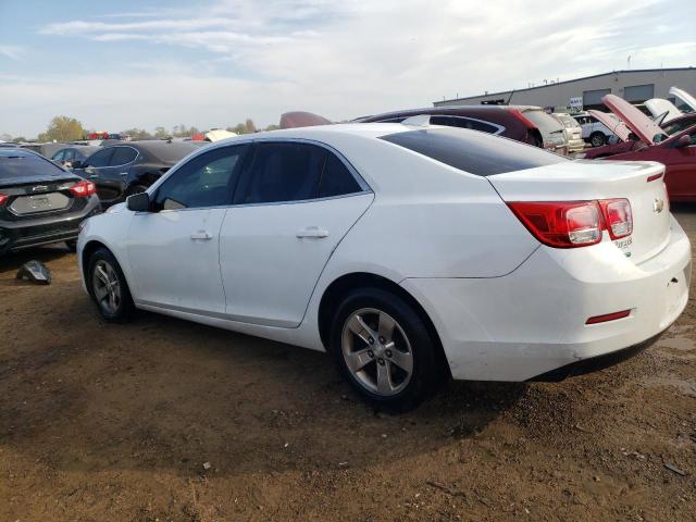 2015 CHEVROLET MALIBU 1LT - 1G11C5SL6FF303864