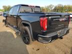 GMC SIERRA K15 photo