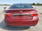 TOYOTA CAMRY LE photo