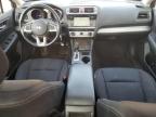 SUBARU LEGACY 2.5 photo