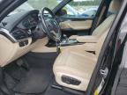 BMW X5 XDR40E снимка