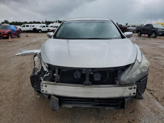 2016 NISSAN ALTIMA 2.5 - 1N4AL3AP0GC190776