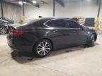 ACURA TLX TECH снимка