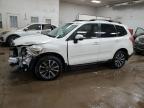 2018 SUBARU FORESTER 2 - JF2SJGWC3JH577478