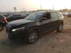 2020 JEEP CHEROKEE L - 1C4PJMCB7LD584197