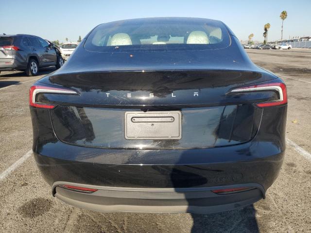 VIN 5YJ3E1EA2RF778692 2024 Tesla MODEL 3 no.6