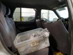 NISSAN PATHFINDER photo