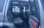 LAND ROVER LR4 HSE photo