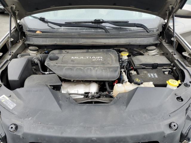 VIN 1C4PJMCB7KD213622 2019 Jeep Cherokee, Latitude no.12