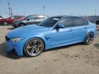 BMW M3 photo