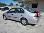 HONDA CIVIC DX V photo