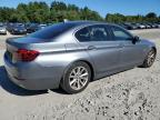 BMW 528 XI photo