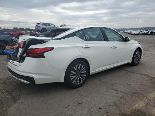 2023 NISSAN ALTIMA SV - 1N4BL4DV6PN325106