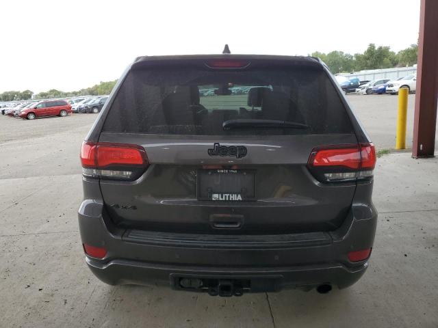 2019 JEEP GRAND CHER - 1C4RJFAGXKC849699