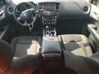 NISSAN PATHFINDER photo