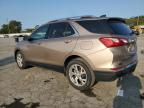 CHEVROLET EQUINOX LT photo