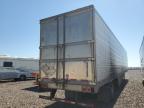 Lot #3027168323 2017 UTILITY REEFER