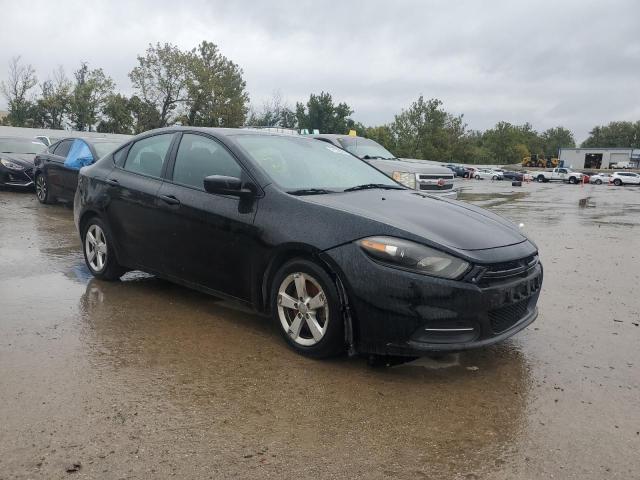 2015 DODGE DART SXT - 1C3CDFBB2FD337214