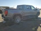 Lot #2988910542 2021 GMC SIERRA