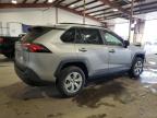 TOYOTA RAV4 LE photo