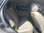 KIA SORENTO EX photo