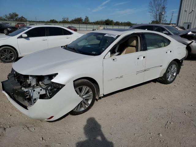 Vin: jthbk1gg9e2131367, lot: 72492314, lexus es350 350 2014 img_1