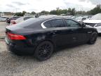 JAGUAR XE photo