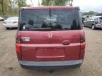 HONDA ELEMENT EX photo