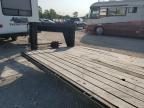 Lot #2952811763 1988 STARCRAFT TRAILER