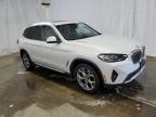 BMW X3 XDRIVE3 photo