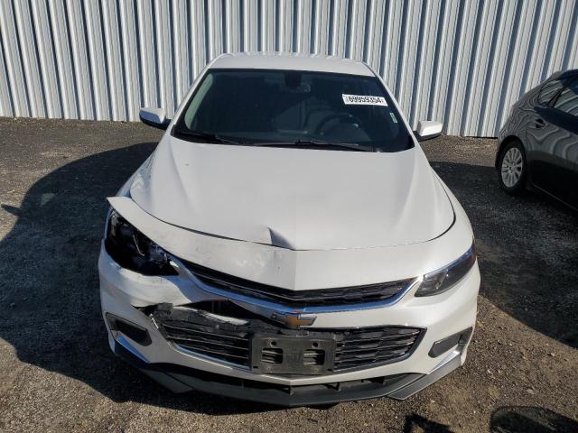 2017 CHEVROLET MALIBU LT - 1G1ZE5ST3HF283802