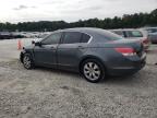 HONDA ACCORD EXL photo