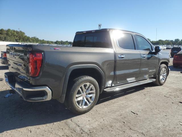 2019 GMC SIERRA K15 - 1GTU9DED0KZ241341