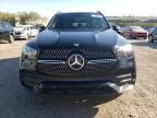 Lot #3024617645 2022 MERCEDES-BENZ GLE 350 4M