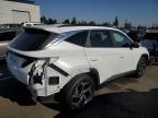 HYUNDAI TUCSON SEL photo