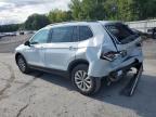 Lot #2986174150 2018 VOLKSWAGEN TIGUAN