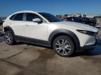 Lot #3024568646 2024 MAZDA CX-30 PREF