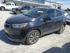 2021 BUICK ENCORE PRE - KL4CJASB7MB318149