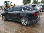 Lot #2938512468 2023 KIA SORENTO LX